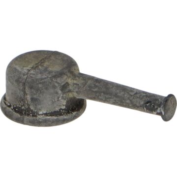 Rubber Collar