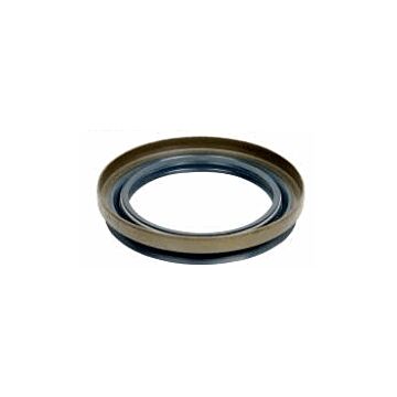 Keerring voorwiel 740+760+780 