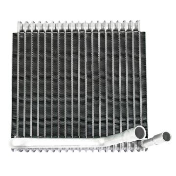AC Airco -verdamper VOLVO 850 C70 Conv -05 C70 Coupe -02 S70 V70 I -00 XC70 II 01-07