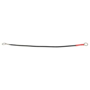 Chassis massa kabel