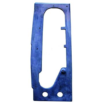 Pakking links achterlicht 945 745 960 760 estate