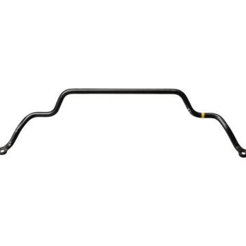 Anti-Roll Bar 760 740 not available anymore