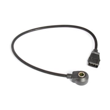 Klopsensor 760