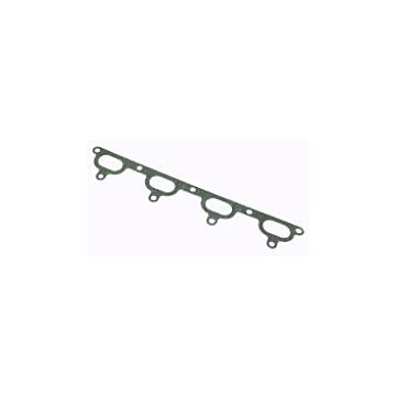 Pakking inlaat B234 16 klepper 940+740