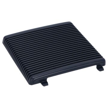 luidspreker Grille blauw