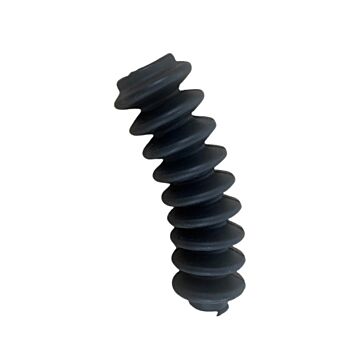 Stofkap Nivomat Schokbreker Vaste As Volvo 240 260 740 760 780 940 960 S/V90 850 S/V/XC70 (-00) V70 (00-) S60 (01-) S80 (99-) XC70 (01-) balg