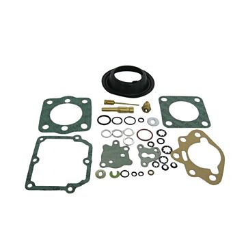 Carburateur Zenith-Stromberg 175CD revisieset B21A 1981-1984 