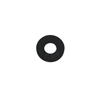 Rubber ring vooras onder 140+164 (683263) (49 x 21 mm)(wordt vervangen door 683760)