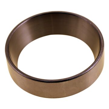 Lager cardan different 220