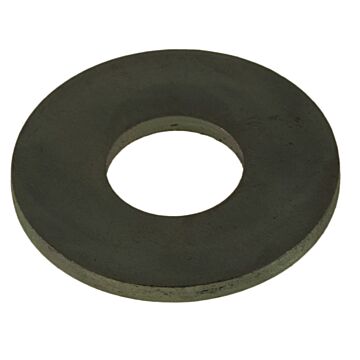 Ring vooras PV ( diam 14.4 inw 34.5 uitw) en  ring 240 achterbumper montage