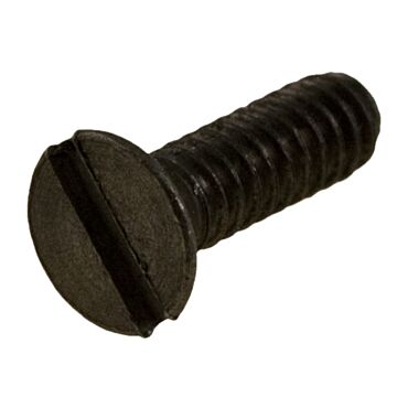 Schroef voor 667108 667109 ea portierklink deur handle