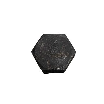 olie aftapplug OEM ref 948187 960632 986817 240 340-360 740 940 760