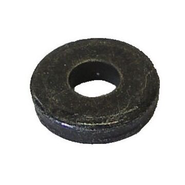Revet spruitstuk dik 3.7mm x 21 mm B4B B16 B18 B20 419401