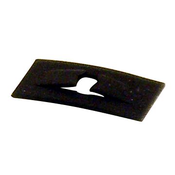 Klem radiopaneel Amazon   P1800  P1800 E P1800 ES P210 Duett  PVv 444  PV 445 DUETT  Pv 544
