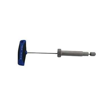 Gereedschap: Afstel hulp Stromberg carburateur B19+B21+(type vork) 240  340-360  740  P 210 Duett  PV 445 DUETT