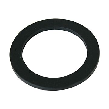 Rubber ring benzinevul dop + olievuldop 662463 B4B B16 B18 B20 b21 B23 B230 B19 B200 tankdop