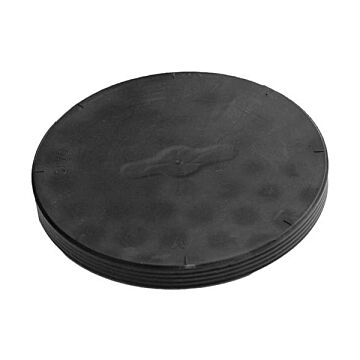 Afdichting nokkenas in klep deksel 960+C70+S60+S70+S80+S90+V90+V40+XC70+XC90 V70 S40 V50 C30 expansie plug