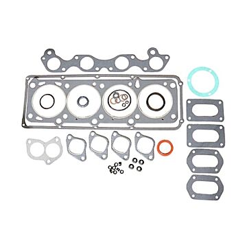 koppakking set 240 740