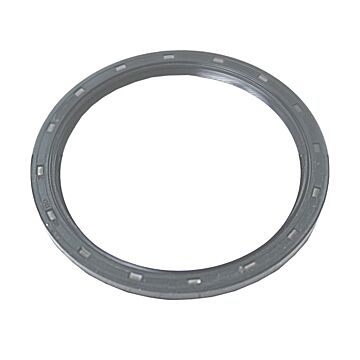 olie pakking OEM ref 6842093 6842160 940 240 740 760 960