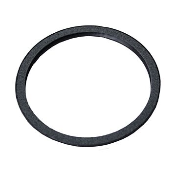 Keerring krukas achter bakzijde S80 V90 S40 C70 S60 850 S90 V70 Xc90 V50 S70 960 Xc70 OEM ref 6842092 6842274 9458178 31339213