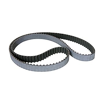 distributieriem timing belt OEM ref 9189146 V70 S70272328