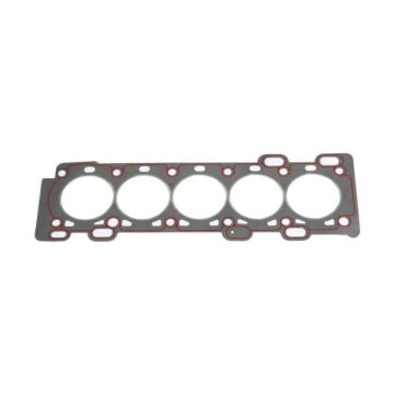 cilinderkop pakking S40 C70 C30 V50