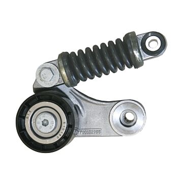spanner spanrol v-snaar riem Cadillac SevilleRenault Sc�nic Megane Laguna EspaceV40 S40
