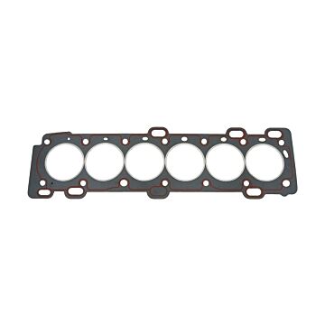 cilinderkop pakking OEM ref 9404727 S80 Xc90