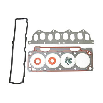 koppakking set 440 480 460