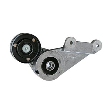 V-Riem Spanner Volvo 960 - S90 - V90 1995-1998 niet meer leverbaar