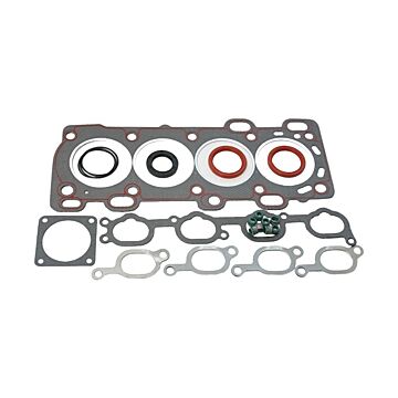 koppakking set 960 S90 S80 V90 2.9