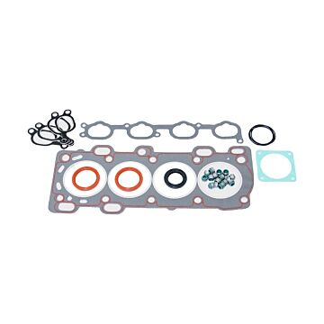 koppakking set S40 V40 1.6