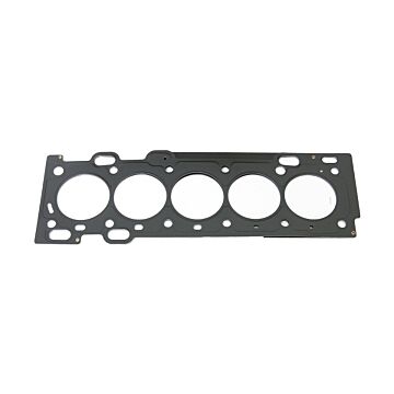 cilinderkop pakking OEM ref 393.900 S60 S80 Xc70 V70 Xc90