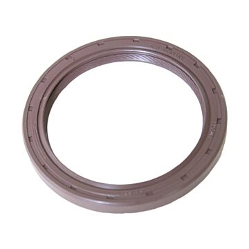 Nokkenas keerring distributiezijde uitlaat met VVT OEM ref 9458309.S60 S80 S40 Xc90 V50 C30.S/V/ C70