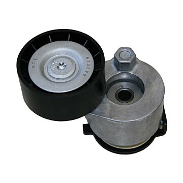 spanner spanrol v-snaar riem S40 V40