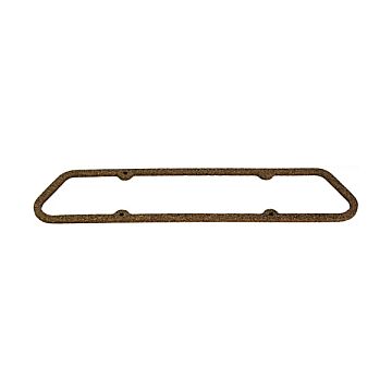 Pakking klepdeksel Amazon+PV544+P1800+140+240 B18+B20 