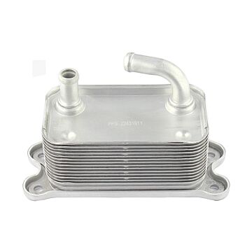 oliekoeler OEM ref 3120191 31201911 C30 C70 S80 V70 Xc70 Xc60 S40 V50