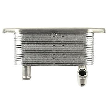 oliekoeler V70 Xc90 S60 Xc70 S80