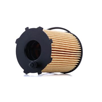 oliefilter440
