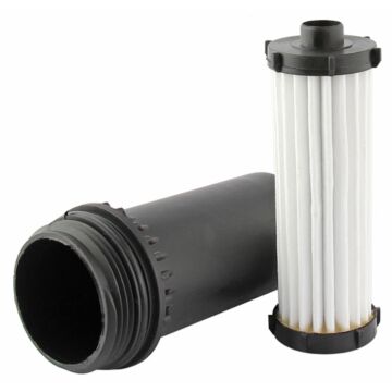 Automatische versnellingsbak filter OEM ref 31256837 31259415 V70 V60 C70 V50 S60 C30 S80 V40 Xc60 S40