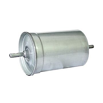 brandstof benzine filter S40 V70 S60 S80 V40 940 Xc70 S90 V90