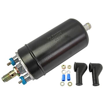 Benzinepomp brandstofpomp B23E+B200E+B230E+B28E 240+260 1983-1987 240 260 740  940