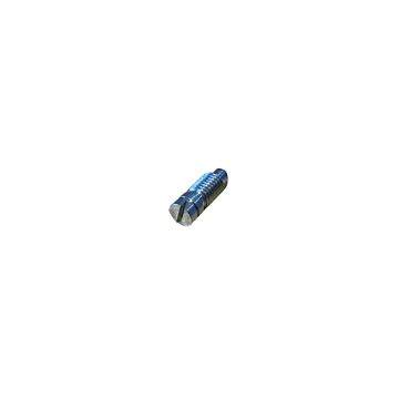 Schroef voor sproeiernaald carburateur SU HS6 B20B 
