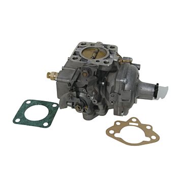 Carburateur Stromberg B20 175CD Amazon+140 -1971 Aiguille B2AF RUIL consigne 150 euros produit révisé pour Volvo