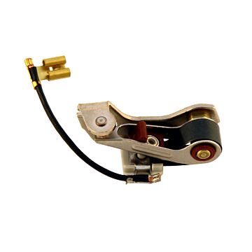 Kontaktpunten contactpunten B20A+B30A (A+D)(0340100428)