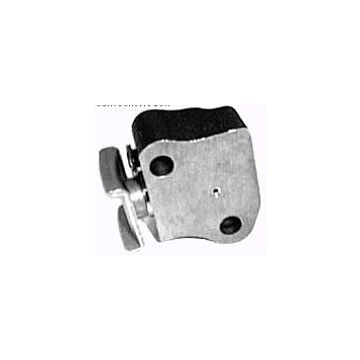 Distributieketting spanner B27+B28+B280 (247282) NIET MEER LEVERBAAR.