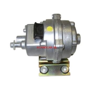Injectie luchtdruk sensor B20E+B30E D tronic (0 280 100 015)  (0 280 100 010)  140+164+1800 RUIL (statiegeld 100 euro)