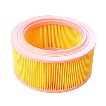 Luchtfilter B18+B20 Rallye sport R-sport inzetfilter PV544+Amazon+P1800+140 SU HS6 Weber inzet