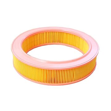 luchtfilter OEM ref 17220-PD5-600 17232-PD2-000 17232-PD2-660 17232-PD5-600 3343679 334 Honda AccordRenault Clio 9 Express 21 Megane Super 5 11 19440