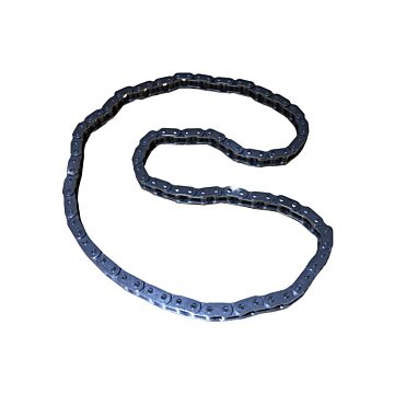 Distributieketting (nokkenas) B27+B28+B280 1980+